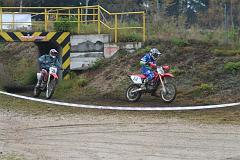 Zabitá Vrána 2007 006